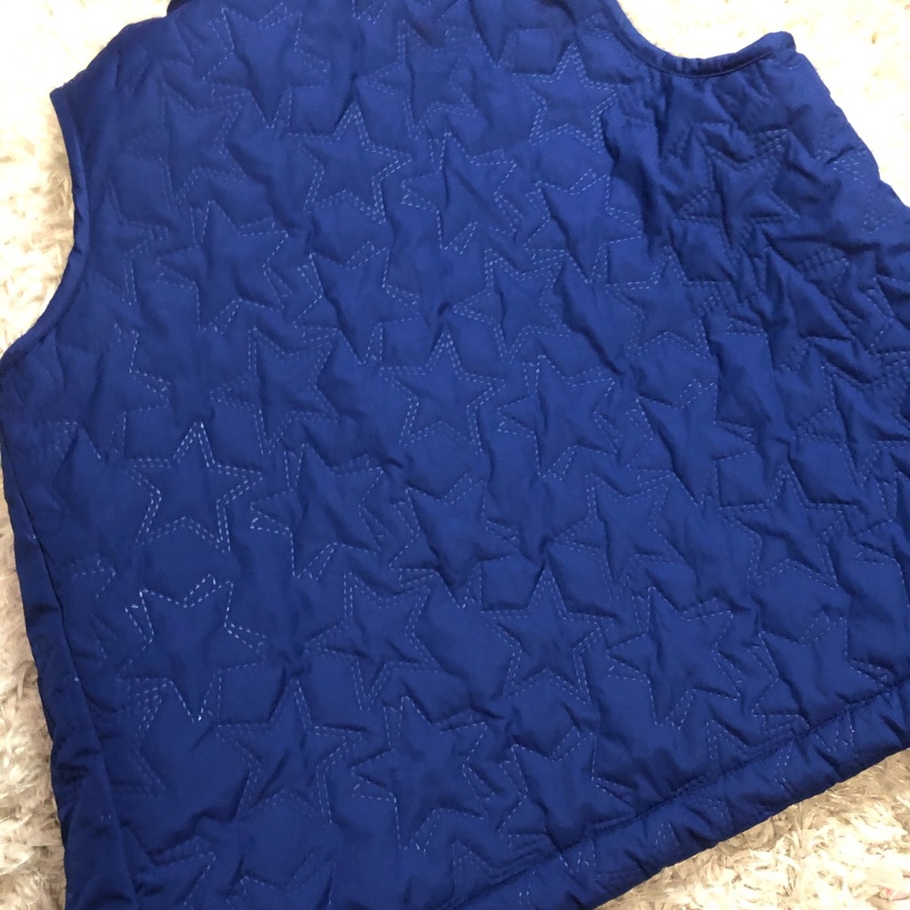 Vest - Picture 3 of 3